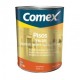 EFM-105 A CLAROS 15.2 LITROS