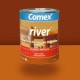 RIVER BARNIZ SECADO RAPIDO BTE 200 LITROS