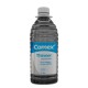 COMEX THINNER AMERICANO PET 4 LITROS