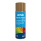 AERO COMEX AMARILLO OCRE SEGURIDAD