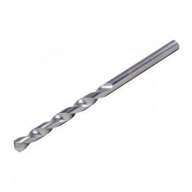 BROCA P/CONCRETO DE 1/2 X 6