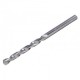 BROCA P/CONCRETO DE 1/2 X 6