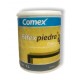 EFFEX PIEDRA CALIZA 4 LITROS