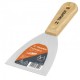 TRUPER ESPATULA FLEXIBLE 3"