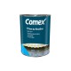 COLOR CAR PRIMER PIROXILINA ROJ OXD 1 LITRO