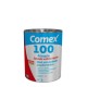 COMEX 100 PRIM SECADO EXT RAPID RJO 1 LITRO
