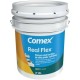 REAL FLEX VERDE PINO 19 LITROS