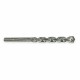 BROCA CONCRETO 1/4" X 6
