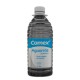 COMEX AGUARRAS SINTETICO PET 4 LITROS