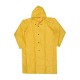 IMPERMEABLE PIEZA
