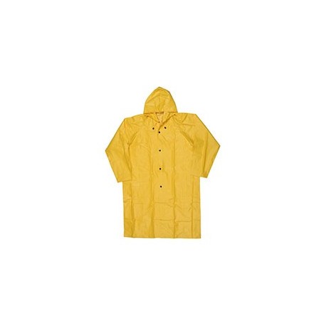 IMPERMEABLE PIEZA