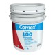 ACQUA 100 PRIMER GRIS 19 LITROS