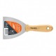 TRUPER ESPATULA FLEXIBLE 4"
