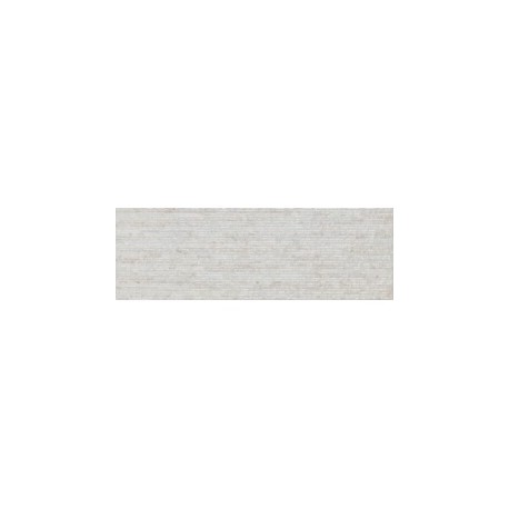 ESCOCIA 48 (1.22 X 61CM)