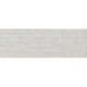 ESCOCIA 48 (1.22 X 61CM)