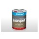 UNIRAPID PEG CONT USO GENERAL 4 LITROS