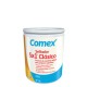 COMEX 5X1 CLASICO 1 LITRO