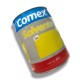 COMEX DISOLVENTE GL 4 LITROS