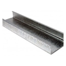 POSTE FOR-T 4.10X3.05