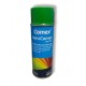AERO COMEX VERDE ECOLOGICO