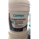 IMPERCOMEX REFZ 5 AÑOS BCO FOT  19 LITROS