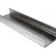 POSTE FOR-T 4.10X3.05