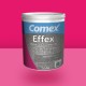 EFFEX PIEDRA DIAMANTE 4 LITROS