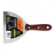 TRUPER ESPATULA FLEXIBLE 6"