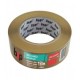 CINTA CANELA 2" X 150 METROS