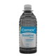 COMEX GASOLINA BLANCA PET  4 LITROS