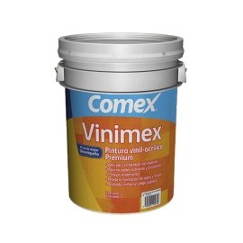 VINIMEX NEGRO  200 LITROS