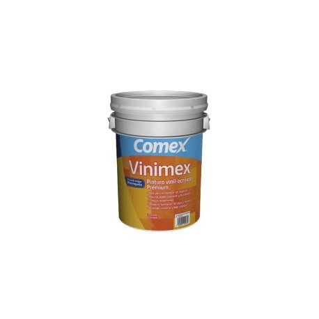 VINIMEX NEGRO  200 LITROS