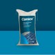 DECONKRET BASICO AZUL 1 KG