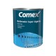 CCAR RELL SUPER LIGERO GRIS 1 LITRO