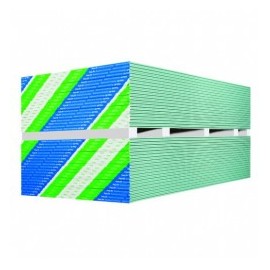 PLAKA RH (12.7X1.22X2.44)