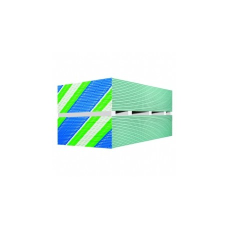 PLAKA RH (12.7X1.22X2.44)