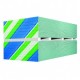 PLAKA RH (12.7X1.22X2.44)