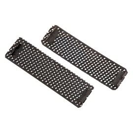 HOJA DE ESCOFINA 140 MM/ BELLOTA H74107-140