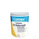 COMEX 5x1 SELLADOR REFORZADO  1 LITRO