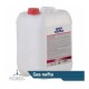 SOLVENTE GN (GAS NAFTA) 4 LITROS