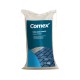 DECONKRET BASICO VERDE 1 KG