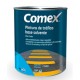 VIA COLOR BASE SOLVENTE LF AMA 19 LITROS