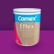 EFFEX PIEDRA CANTERA NEGRO 4 LITROS