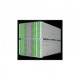 PLAKA STD (12.7X1.22X2.44)
