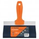 TRUPER ESPATULA 8"