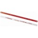 SEGUETA ALTA VELOCIDAD MH1812 ---28024500 /NICHOLSON