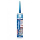 SELLADOR PEPE ACRILICO MULTIUSOS BLANCO 300 ML ---SC /PENSSYLVANIA