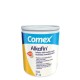 COMEX ALKAFIN SELLADOR ACRILICO B/A 1 LITRO