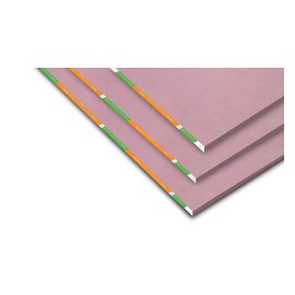 PLAKA RF (12.7X1.22X2.44)