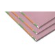 PLAKA RF (12.7X1.22X2.44)